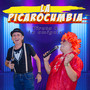 La Picarocumbia