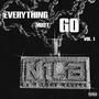 Everything Must Go, Vol. 1 (Explicit)