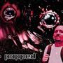 Popped (Explicit)