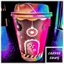 Coffee Song (Explicit)