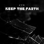 KEEP THE FAITH