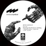 Revelation EP