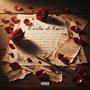 Cartas de Amor (Explicit)