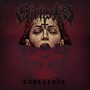 Goregeous (Explicit)