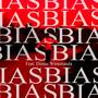 BIAS (feat. Dimas Wirasnanda) [Explicit]