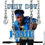 Fame (feat. Silver)