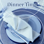 Dinner Time – Romantic Dinner, Jazz Music, Ultimate Relaxation