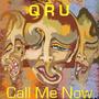 Call Me Now