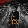 El Jex