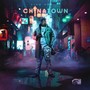 China Town (Explicit)