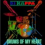 Drums of My Heart