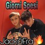 Giorni spesi