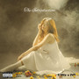 The Introduction (Explicit)