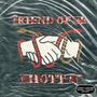 Friend of Me (Explicit)