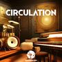 Circulation (feat. Herbale)