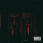RELOXDED (Explicit)