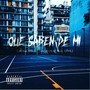 Que saben de mi (feat. Siul lopez) [Explicit]