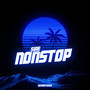 Nonstop (Remastered 2023) [Explicit]