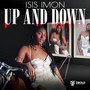 Up & Down