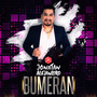 Bumeran