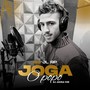 Joga o Popo