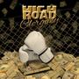 High Road (feat. T MULLA, Swarmz & EO)