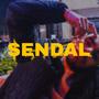 SENDAL (Instrumental)