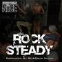 Rock Steady (Explicit)