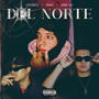 Del Norte (Explicit)