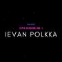 Ievan Polkka (Epic Version) No. I