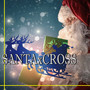 SANTAxCROSS