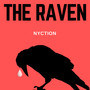 The Raven (Explicit)