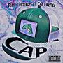 Cap (feat. Cae Cartier) [Explicit]