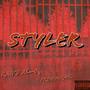 Styler (Explicit)