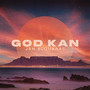 God Kan (Explicit)