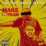 Make the Team (Explicit)