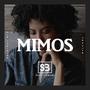 MIMOS (Ghetto Zouk Instrumental)