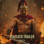 Staccato Trailer