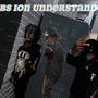 Bs Ion understand (feat. Mook1k & Flie1k) [Explicit]