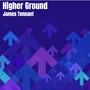 Higher Ground