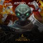 Por Apodo Alien (Explicit)