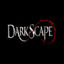 Darkscape