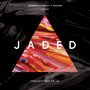 Jaded (Explicit)