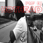 HotHead (Explicit)