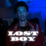 LOST BOY