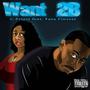 Want 2B (Explicit)