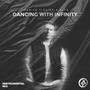 Dancing With Infinity (Instrumental Mix)