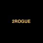 2Rogue