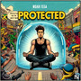 Protected (Explicit)