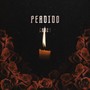 Perdido (Explicit)